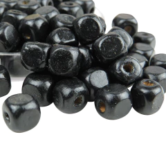 Imagen de Madera Cuadrada 8x8mm