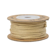 Hilo Retorcido de 3 Cabos - ALMACEN DE ARMADO