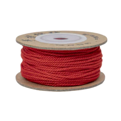 Hilo Retorcido de 3 Cabos - tienda online