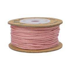 Hilo Retorcido de 3 Cabos - ALMACEN DE ARMADO