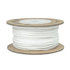 Hilo Retorcido de 3 Cabos en internet