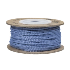 Hilo Retorcido de 3 Cabos - comprar online