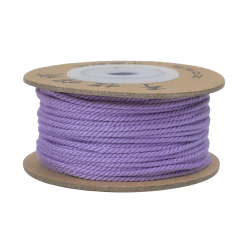 Hilo Retorcido de 3 Cabos en internet