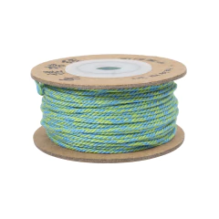 Hilo Retorcido de 3 Cabos en internet