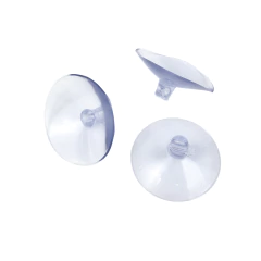 Sopapa Ventosa 5.0 CM - comprar online