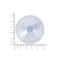 Sopapa Ventosa 5.0 CM en internet