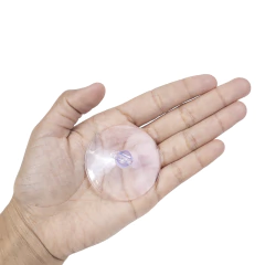 Sopapa Ventosa 5.0 CM - tienda online