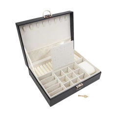 Alhajero con Tapa Rombo - comprar online