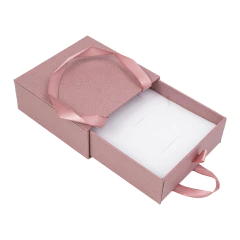 Caja de Regalo Con Manija - comprar online