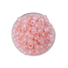 Plastico Pase Ancho Con Gibre Tornasol 06 x 09 mm en internet