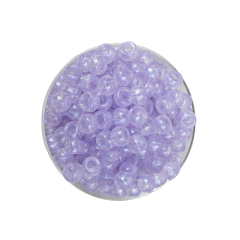 Plastico Pase Ancho Con Gibre Tornasol 06 x 09 mm - tienda online