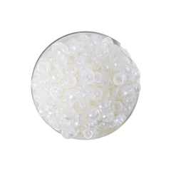 Plastico Pase Ancho Con Gibre Tornasol 06 x 09 mm en internet