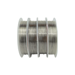 Alambre de Cobre 0.3 mm x 10 metros