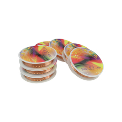 Alambre de Cobre 0.3 mm x 10 metros - comprar online