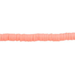 Tira Fimu Plano 6 mm - ALMACEN DE ARMADO