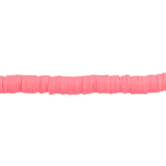 Tira Fimu Plano 6 mm - tienda online