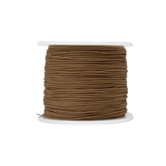 Simil Hilo Chino 0.8 mm x 150 Yardas