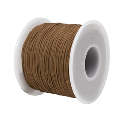 Simil Hilo Chino 0.8 mm x 150 Yardas - comprar online