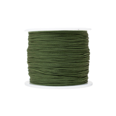 Simil Hilo Chino 0.8 mm x 150 Yardas en internet