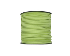 Rollo de Gamuza x 100 Yardas