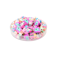 Formas Fimu Unicornio - ALMACEN DE ARMADO