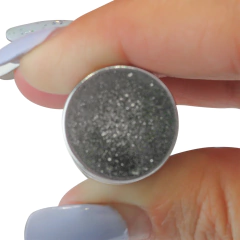 Iman de Neodimio Redondo 19x2MM - ALMACEN DE ARMADO