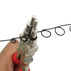 Imagen de Pinza Mandril