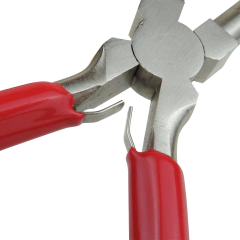 Pinza Mandril en internet