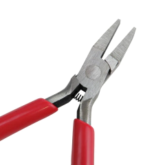 Pinza plana - comprar online