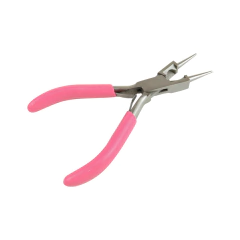 Pinza Rosario - comprar online