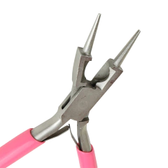 Pinza Rosario - comprar online