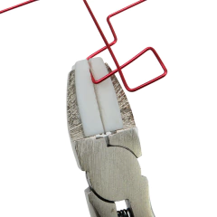 Imagen de Pinza Punta Nylon