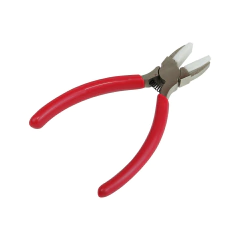 Pinza Punta Nylon - comprar online