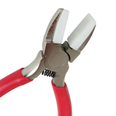 Pinza Punta Nylon en internet