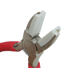 Pinza Punta Nylon - comprar online