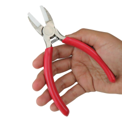 Pinza Punta Nylon - tienda online