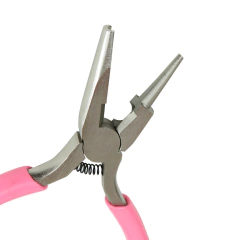 Pinza Rosario para Argolla - comprar online