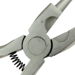 Pinza Rosario para Argolla en internet