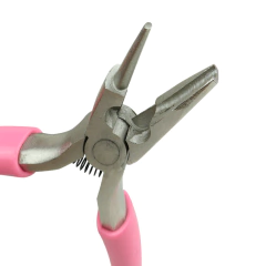 Pinza Rosario para Argolla - comprar online