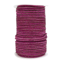 Imagen de Cordon de Strass de Vidrio 3 mm