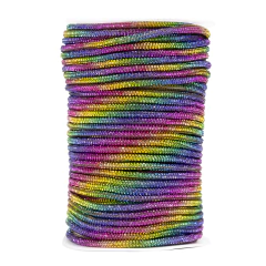 Imagen de Cordon de Strass de Vidrio 3 mm