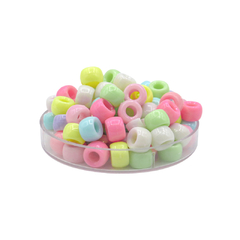 Plastico Pastel Pase Ancho en internet