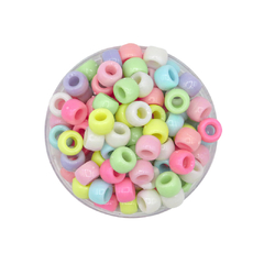 Plastico Pastel Pase Ancho