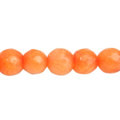 Tira Piedra Ágata 6mm