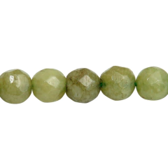 Tira Piedra Ágata 6mm