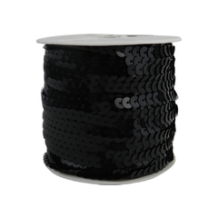 Rollo de Lentejuela x 100 Yardas - comprar online