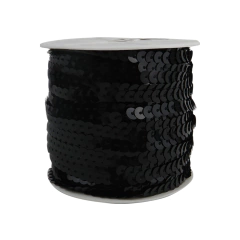 Rollo de Lentejuela Metalizada x 100 Yardas - comprar online