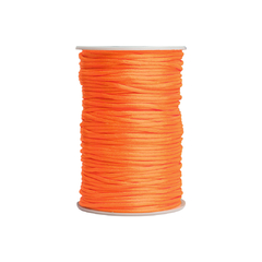 Hilo de Seda 2.0 mm x 100 Yardas en internet