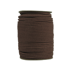 Algodón de Relleno de 5mm x 100 mts
