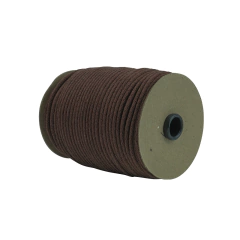 Algodón de Relleno de 5mm x 100 mts en internet